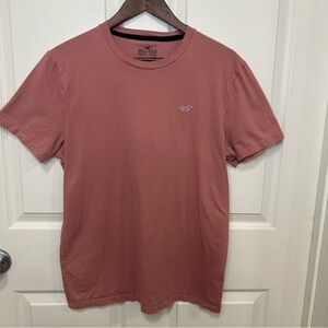 Men's Hollister T-Shirt